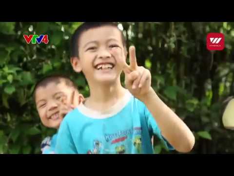 Emotional journey to Quang Tri province | VTV World