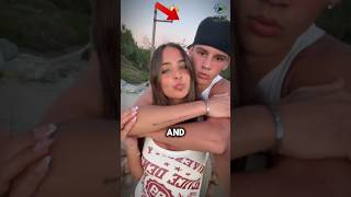 Ava Clement Confirmed Relationship with Toby? 😳