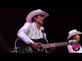 Homenaje a ARIEL CAMACHO en Monterrey con LOS PLEBES DEL RANCHO