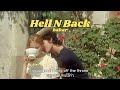 (thaisub/แปล) Hell N Back - bakar