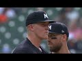 Twins vs. Tigers Game Highlights (9/9/26) | MLB Highlights