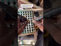 Buy your spot welding machine #abelladeleglobaltech #spotwelding #solar #trending #viral #