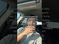 Untitled Video