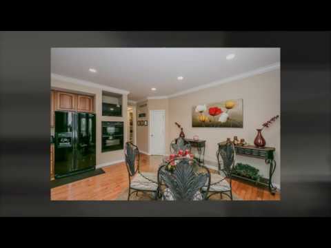 749 Stone Meadow Dr, Condo - Chesterfield, MO home video tour