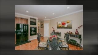 749 Stone Meadow Dr video tour