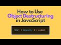 Learn Coding With Er. Prabhat Pandit. Users device location and weather #API #jQuery #location #info