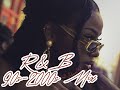 90s and 2000s rb mix  dj elmara515