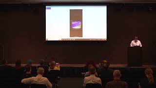 VCF West: My Journey in Electronics — Logan Greer