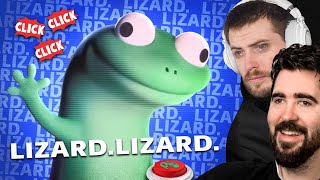 40 Mins Of Viral Brianrot Memes