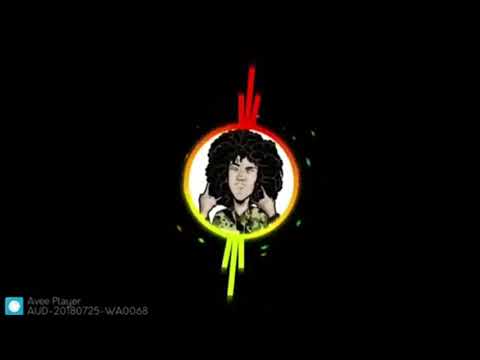 vVV JOGA DE 4 x ENCOSTA ENCOSTA x TACA A TCHEQUINHA [BAGUNCINHA DE LEVE KKKK] DJ DAPOLLO DO DICK