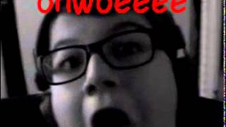 Mlg Smook Weed Every Day Als Een Baaas