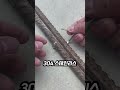 플라스틱 타이는 이제 그만! 평생 녹슬지 않는 무적의 스텐 케이블 타이