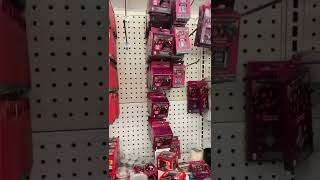 Budget Friendly Witchcraft- Dollar Tree