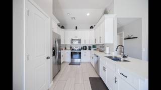 2547 E ILLINI STREET, PHOENIX AZ