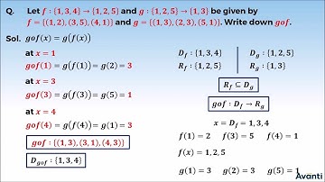 4. 12M01.3 PSV 1 Composite Function