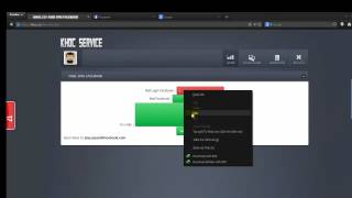 [KHOC.CO]Tutorial Create Private Messages from Anyone