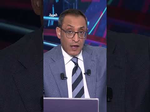 تحذير المستشار الألماني ميرتس من التراخي الأمني في ألمانيا