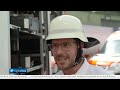 🌍 tagesschau um 20 Uhr & WDR extra: Hitzewelle in Deutschland