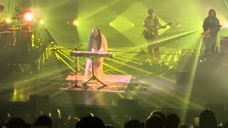 IMG 4155