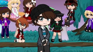 Catcf Old Video I Hope You Like It Gacha Club