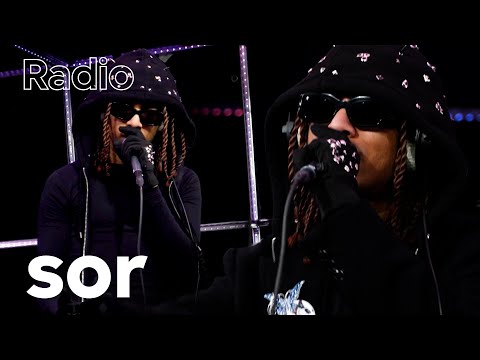 piercings \u0026 tattoo