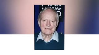 Revealing an Amazing Secret: 21 Shocking Facts About Julian Glover That Will Leave You Speechless!