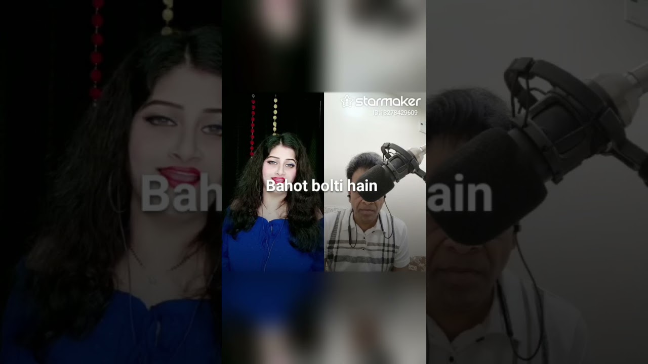 SWAYAMVAR :-: MUJHE CHU RAHI HAIN TERI GARAM SHAASEIN 