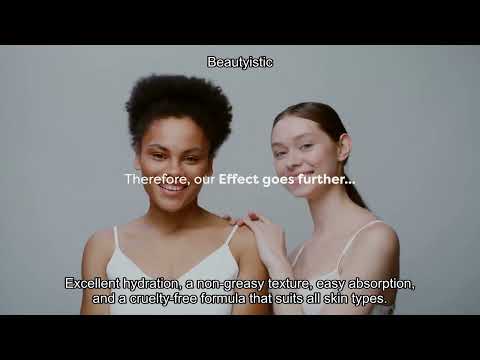 Babaria Hyaluronic Acid Face Serum Review: Hydration, Plumpness & Wrinkle Care