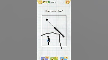 Level 37* draw 2 save*