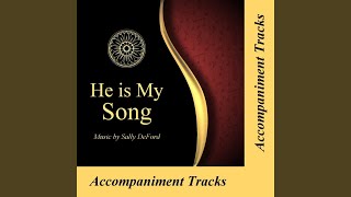 Make Us One (Accompaniment Track)