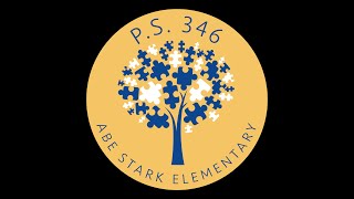 Public School 346 Abe Stark Elementary 5th Grade Graduation