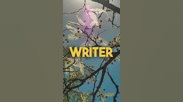 Taking Responsibility | Tommy Gucciardo #shorts