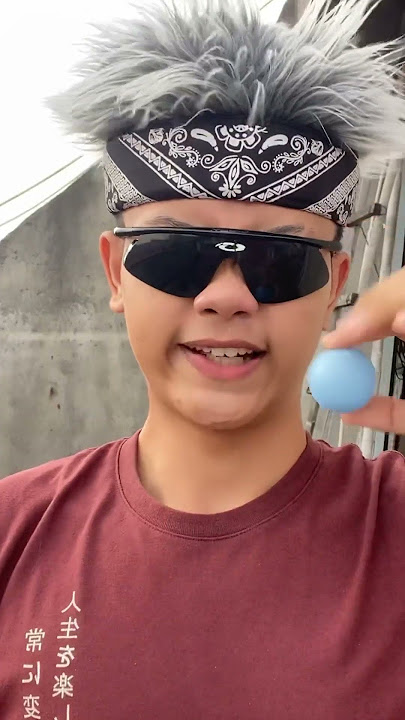 Ăn vặt tuổi thơ 3 uppoi kao99kaokao😮🤏🏻 #shorts