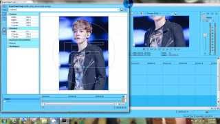 Sony Vegas Effect 31