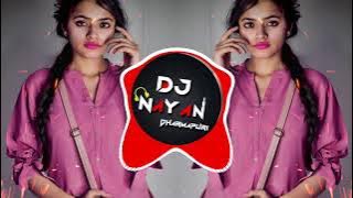 Gubu Gubu Wajatay - Handsup Mix - DJ Vijay and Ramjaan & Dj Nayan Dharmapuri
