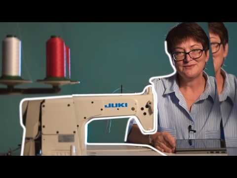 Обзор шторной ленты LOLA. Необычные способы применения.