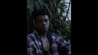 Xtentacion - Part 1 Shares A Crazy Fight Story When Performing On The Stage