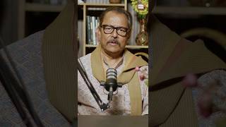 1971 युद्ध में India ने कैसे जीता Game? | Dhurandhar RAW Secrets | Information is Power