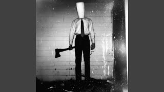 Acid Hardtekk (Slowed) - Yabida