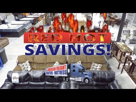 red-hot-summer-savings