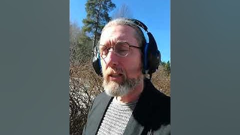 Video #3: Chess blockchain example (Sybil attacks)