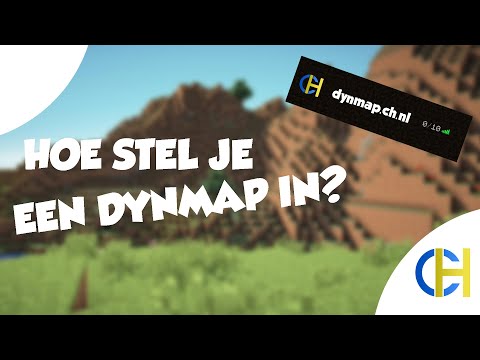 Video: Sluit 'n Staaf: Hoe En Hoe Om Die Mure Behoorlik Van 'n Profielstaaf Af Te Sluit Nadat Dit Gekrimp Is?