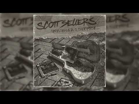 Scott Sellers - Olympic (Millencolin Cover)