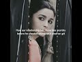 no caption #viral #haveitoldyoulatelythatiloveyou #fyp #sad #edit