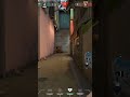 VALORANT | Red Alpha Gaming #valorant #shorts #viral #redalphagaming #ytshorts