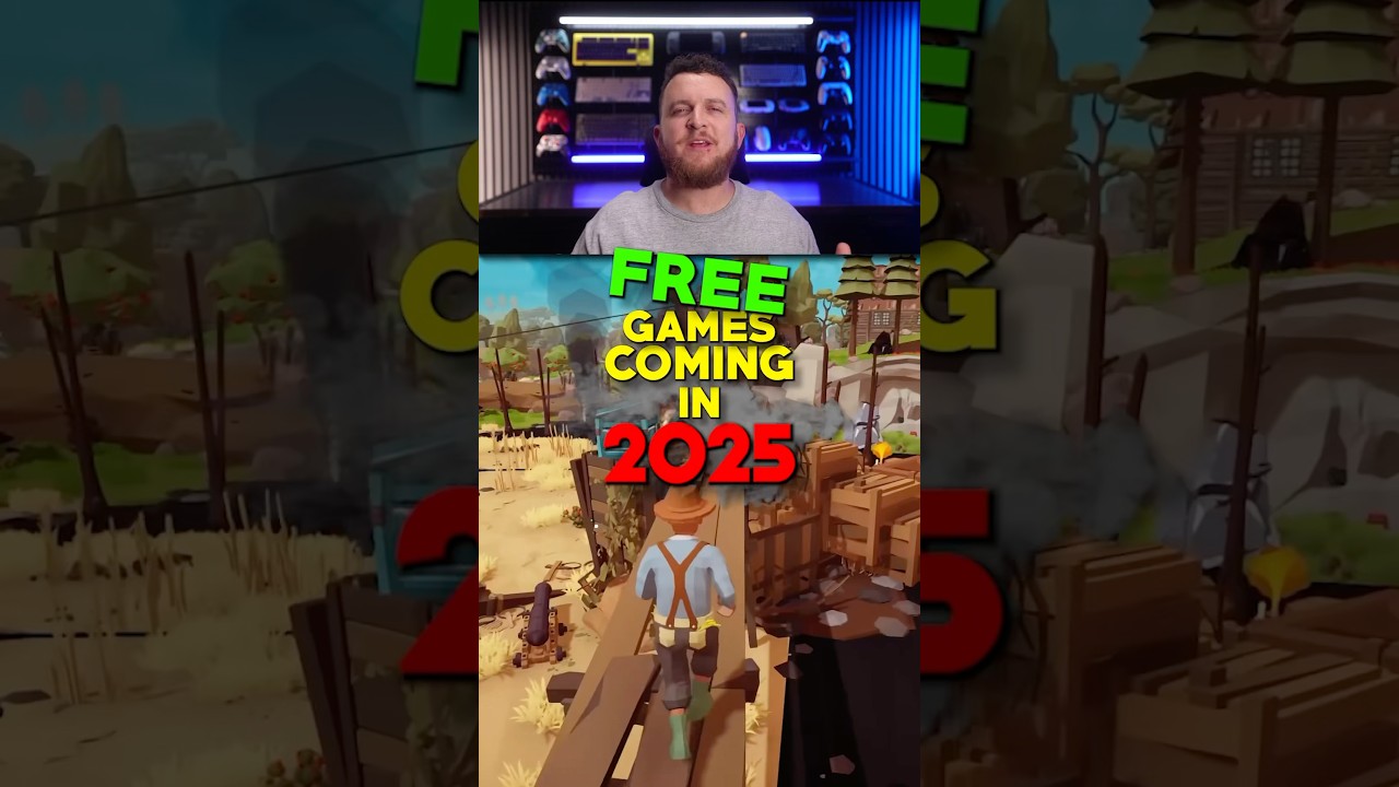 Okay this game is actuall a TON of fun and you can play it right now 🙏 #survivalmachine