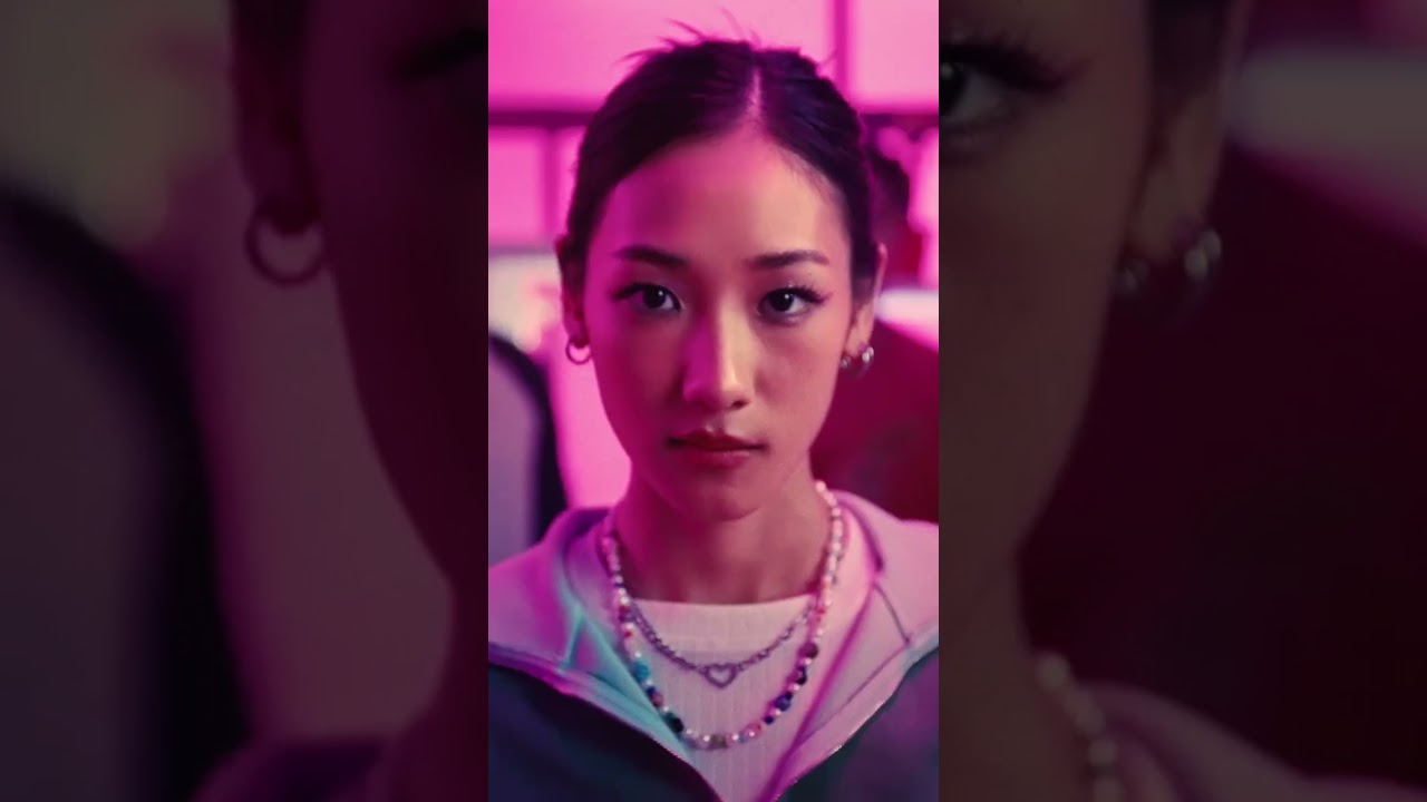 Saiphan, Lee Dong Wook for @americantourister_asia