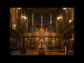 🕊 Catholic Meditation Music🕯1 HOUR Instrumental Reflection Hymns