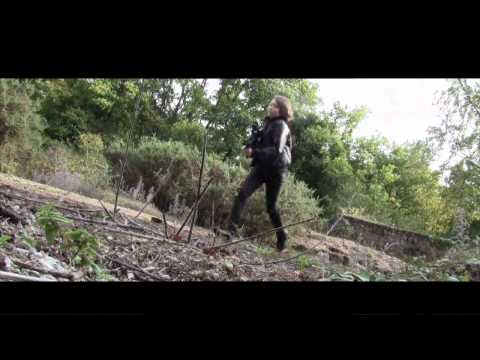 Pedophile Huntress Trailer