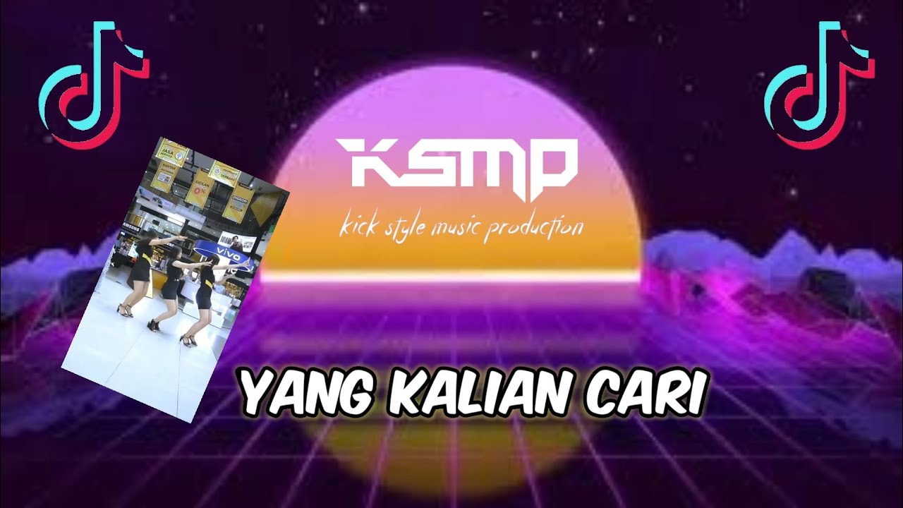 NYA ADA MAYTUA - (Farel Halid)NewwwRmxxx2k21